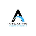 Atlantic Online Services