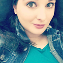 Megan Ashley