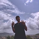 Shantanu Godbole