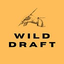 Wild Draft