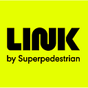 LINK by Superpedestrian