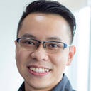 Daniel Foo