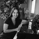 Sherene Strausberg