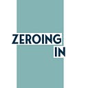 Zeroing In