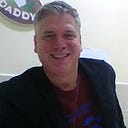 Otto Esterle