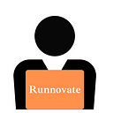 Runnovate Virtual Assistants