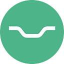 Handlebar Labs
