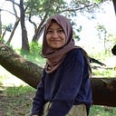 Laila K