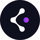 Canxium
