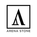 Arena Stone NJ