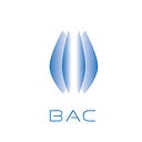 Betoken