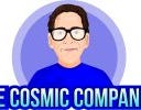 The Cosmic Companion