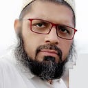 About Ammar