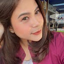 Riza Putri