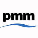 Pm Majik
