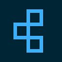 Capbase