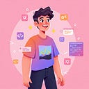 Spring Reactive 101: Flux, Project Reactor, and the Art of Non-Blocking ...