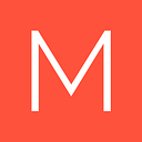 Matter Inc.