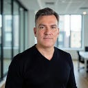 Dr. Philippe Barr