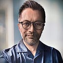 Terence Lee