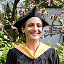 Bonnie Horgos, MSW, LGSW