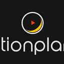 Business Explainer Animated Videos