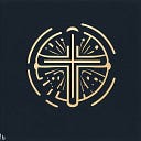 Christian AI