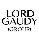LORD GAUDY (GROUP)