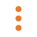 Mission Data Journal