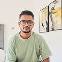 Liju KV