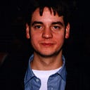 Roland Michel Tremblay