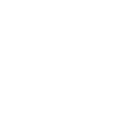 Avorak AI