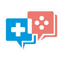 THAT GAME DESIGNER - 遊戲設計師