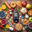 ThrivingWithDiabetes