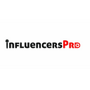 InfluencersPro