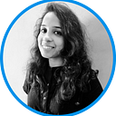 Aparna Ramesh