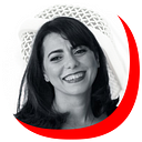 Tracy Hazzard