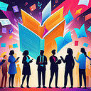 Python Essentials, Libraries, and Tools for AI Programming | by Theee ...