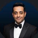 Jawad Hussain
