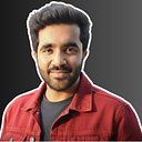 Shailesh Sharma