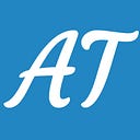 AT Blog