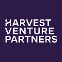 Harvest Venture Partners