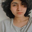 Nikita Zankar