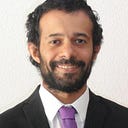 Zaid Alissa Almaliki