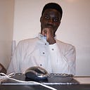 Hands-On Guide to Model-View-Controller (MVC) Architecture in Python ...