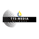 TTS Media