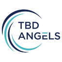 TBD Angels