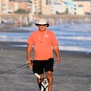 JD Solomon