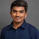 shreeraman karikalan