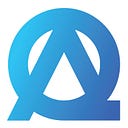 PQA Labs